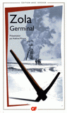 Germinal