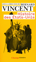 Histoire des Etats-Unis