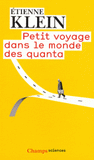 Petit voyage dans le monde des quanta