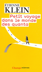 Petit voyage dans le monde des quanta