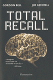 Total Recall