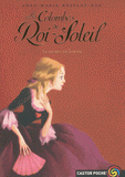 Les Colombes du Roi-Soleil Tome 2
Le secret de Louise
