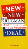 L'Amérique que nous voulons