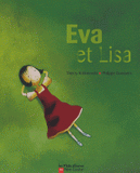 Eva et Lisa