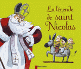La Princesse au Petit Pois