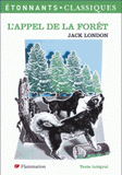 L'Appel de la forêt
