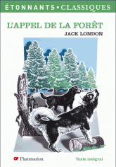 L'Appel de la forêt