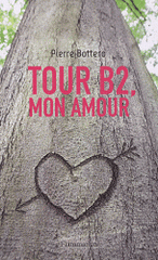 Tour B2 mon amour