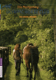 Olympic horse club Tome 3
Un cheval menacé