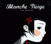 Blanche-Neige