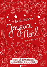 Joyeux Noël