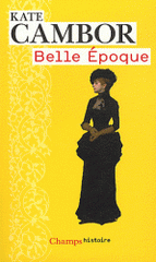 Belle époque