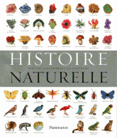 Histoire naturelle