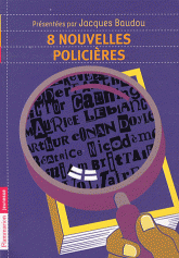 9 nouvelles policières