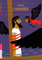 L'Odyssée