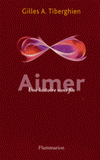 Aimer. Une histoire sans fin
