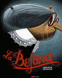 La Befana