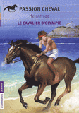 Le cavalier d'Olympie