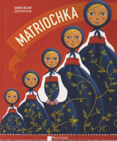 Matriochka