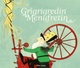 Grigrigredin Menufretin