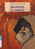 Meurtres à l'abbaye