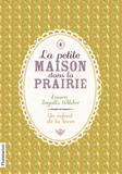 La Petite maison dans la prairie Tome 4
Un enfant de la terre
