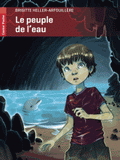 Le peuple de l'eau