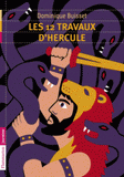 Les douze travaux d'Hercule