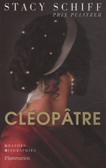 Cléopâtre