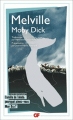 Moby Dick