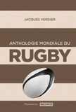 Anthologie mondiale du rugby