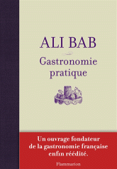 Gastronomie pratique