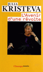 L'Avenir d'une révolte