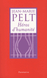 Héros d'humanité