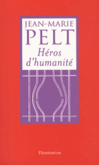 Héros d'humanité