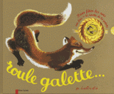 Roule galette...