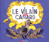 Le vilain petit canard