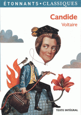 Candide