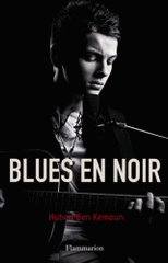 Blues en noir