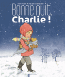 Bonne nuit, Charlie !