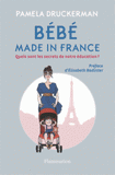 Bébé made in France