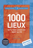 Les 1000 lieux qu'il faut avoir vus dans sa vie