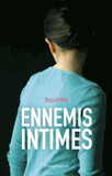 Ennemis intimes