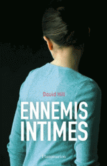 Ennemis intimes