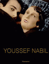 Youssef Nabil