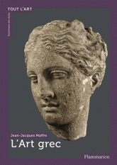 L'Art grec