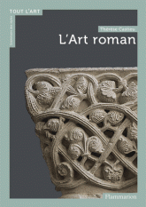 L'Art roman