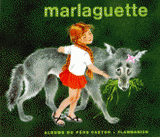 MARLAGUETTE