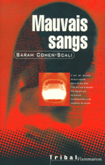 Mauvais sangs