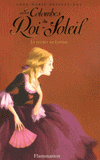 Les Colombes du Roi-Soleil Tome 2
Le secret de Louise